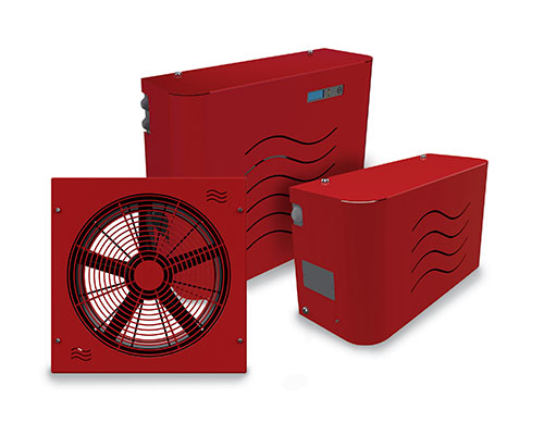 kit-svp-2-plus