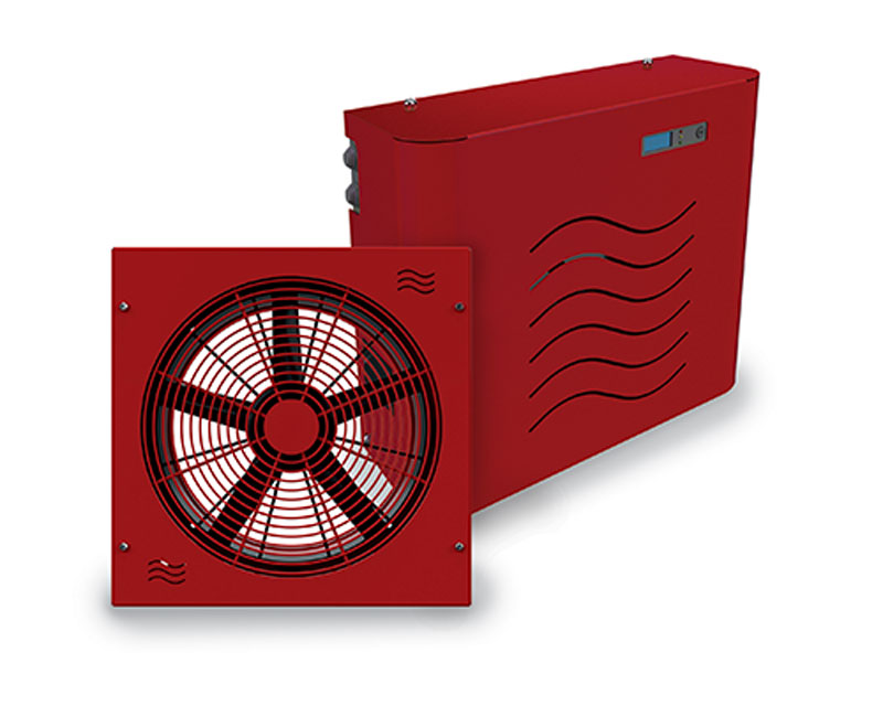 kit-svp-2