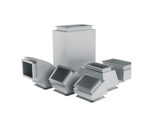 reiduct-qsc